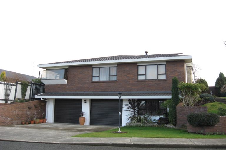 Photo of property in 4 Orkney Street, Waikiwi, Invercargill, 9810