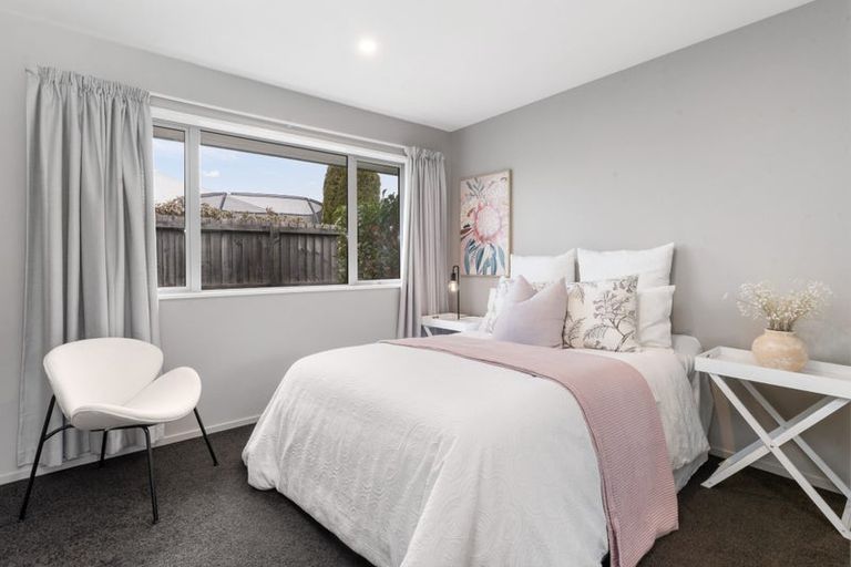 Photo of property in 15 Graycliffe Street, Halswell, Christchurch, 8025