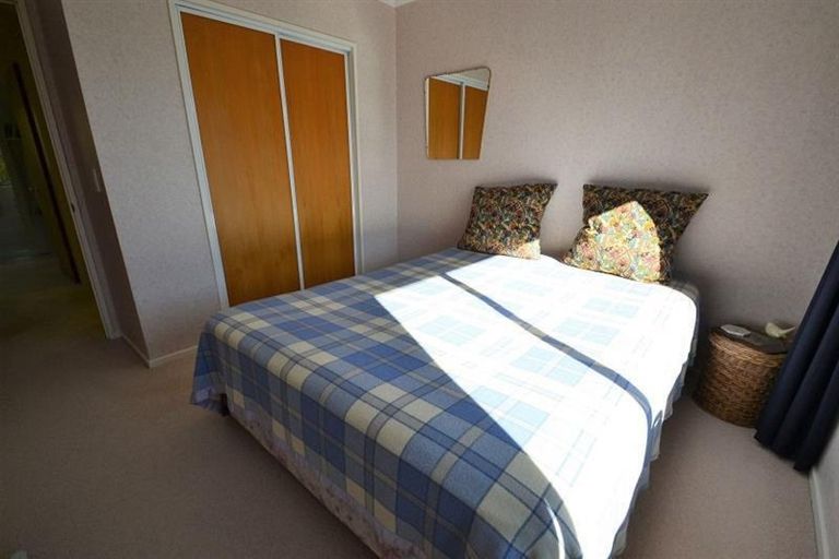 Photo of property in 23 Rochfort Drive, Richmond, 7020