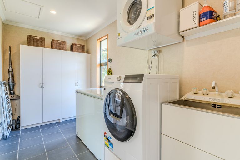 Photo of property in 41 Mcintosh Road, Brighton, Dunedin, 9035