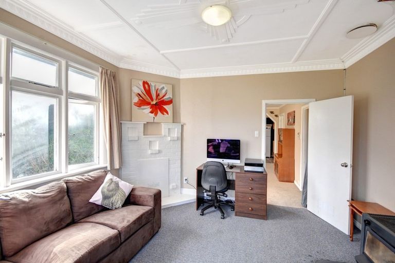 Photo of property in 155 Ravensbourne Road, Ravensbourne, Dunedin, 9022