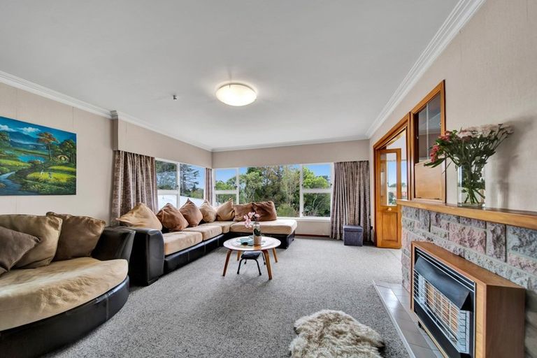 Photo of property in 13 Torbay Street, Brooklands, New Plymouth, 4310