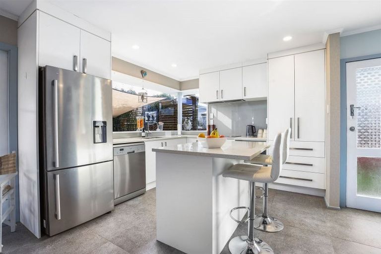 Photo of property in 78 Pohutukawa Drive, Pukete, Hamilton, 3200