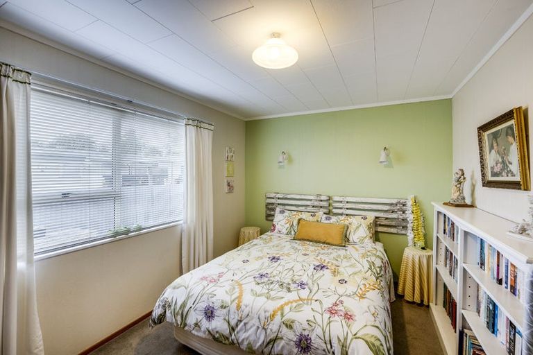 Photo of property in 156a Kennedy Road, Marewa, Napier, 4110