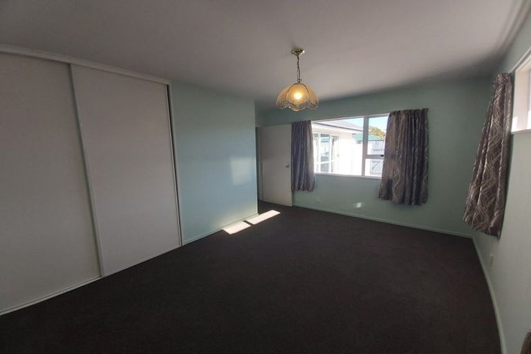 Photo of property in 20 Parnwell Street, Burwood, Christchurch, 8083