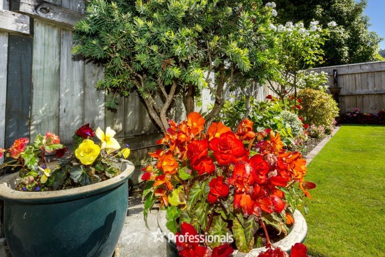 Photo of property in 23a Hudson Avenue, Ebdentown, Upper Hutt, 5018