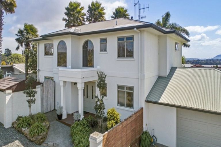 Photo of property in 150 Waitaha Road, Welcome Bay, Tauranga, 3112