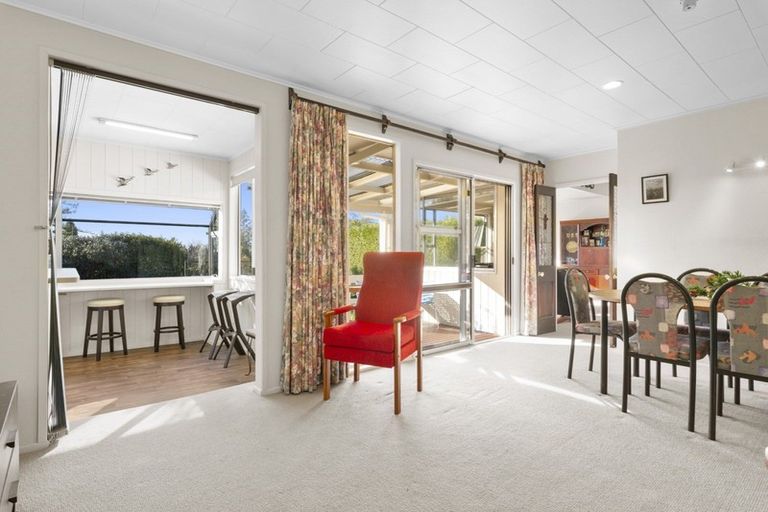 Photo of property in 8 Gallagher Street, Springfield, Rotorua, 3015