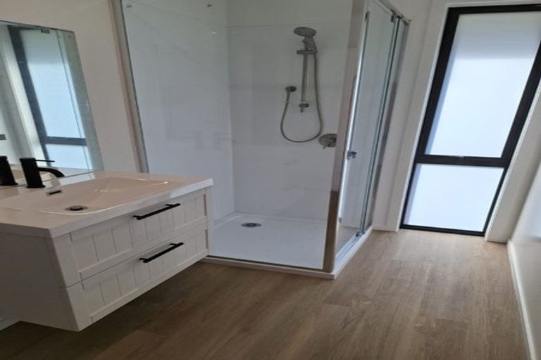 Photo of property in 46 Wairoa Gorge Road, Wairoa Valley, Brightwater, 7091