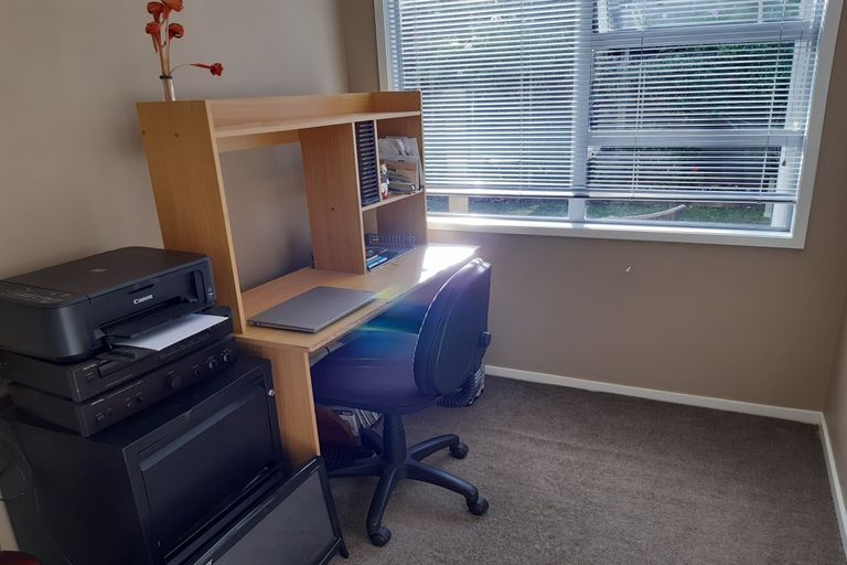 Photo of property in 37 Halyard Loop, Haruru, 0204