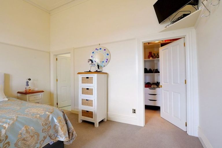 Photo of property in 7 Wren Lane, Saint Leonards, Dunedin, 9022