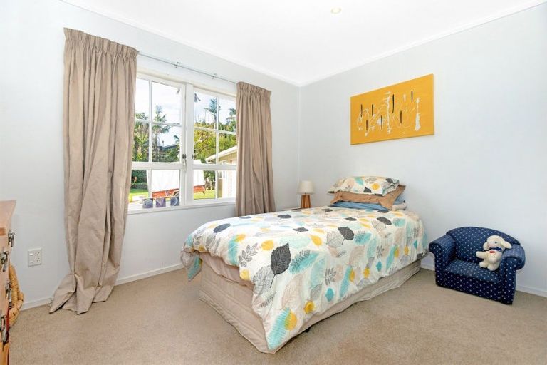 Photo of property in 10 Murphy Road, Wainui, Gisborne, 4010