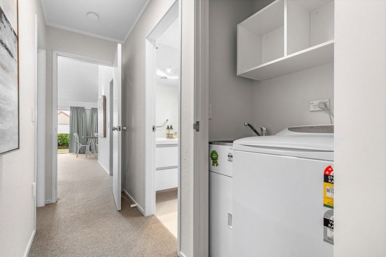 Photo of property in 4/24 Fifth Avenue, Tauranga, 3110