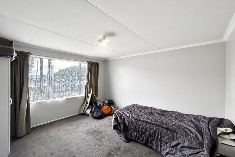 Photo of property in 1/135 Vernon Street, Kingswell, Invercargill, 9812