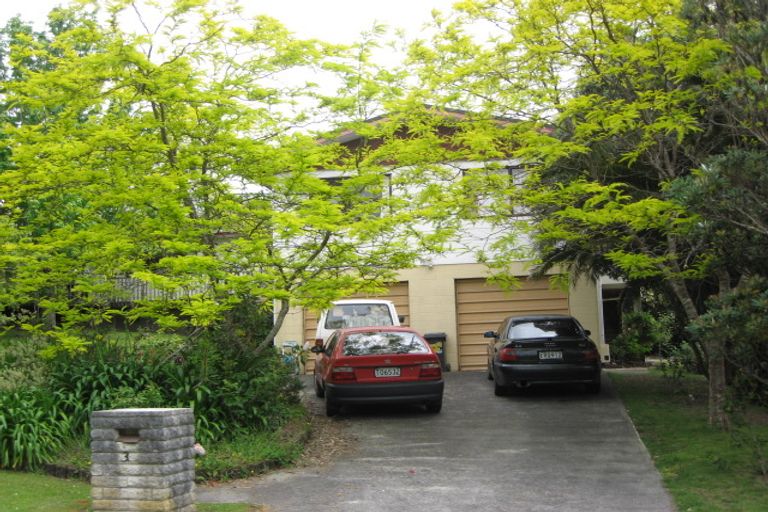 Photo of property in 3 Kenneth Hopper Place, Manly, Whangaparaoa, 0930