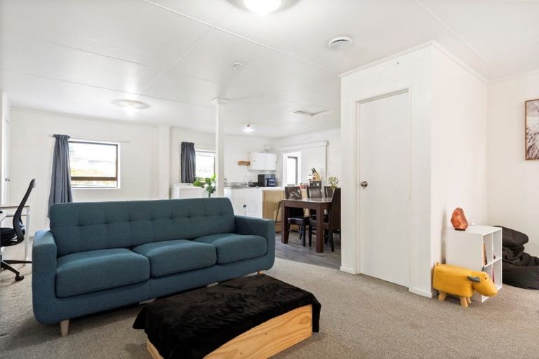 Photo of property in 138a Town Point Road, Maketu, Te Puke, 3189