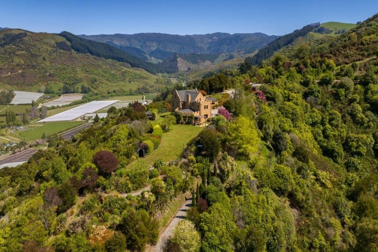 Photo of property in 177 Riwaka-sandy Bay Road, Riwaka, Motueka, 7197