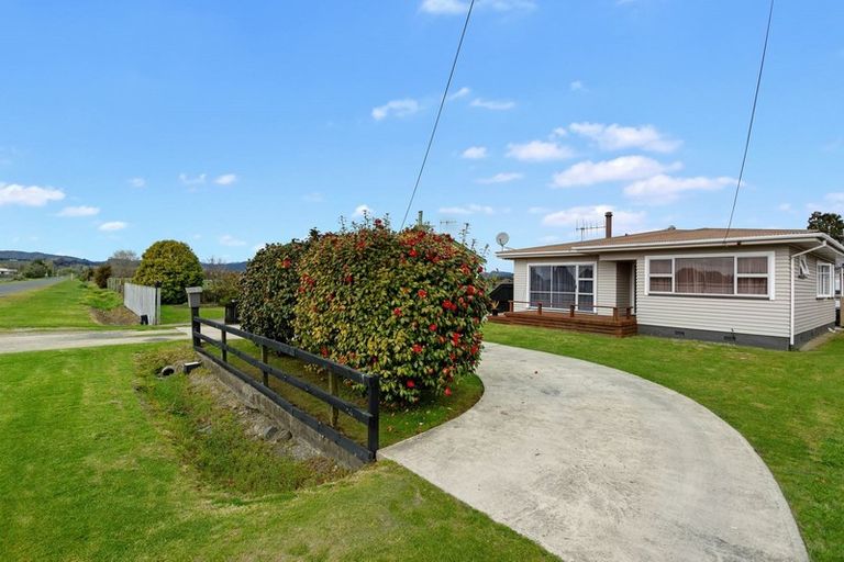 Photo of property in 120 Duke Street, Opotiki, 3122