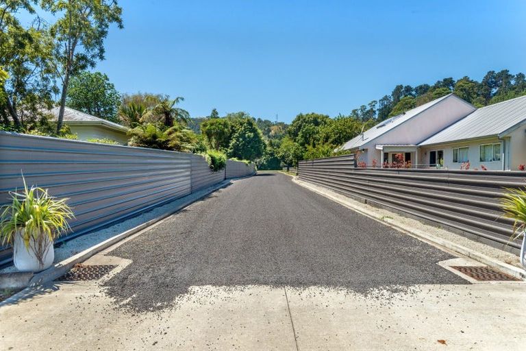 Photo of property in 17c Oswald Street, Mangapapa, Gisborne, 4010