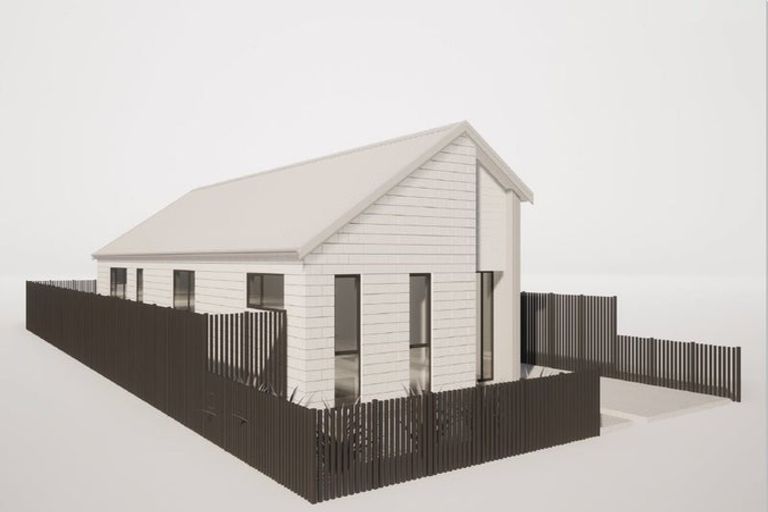 Photo of property in 51 Overton Street, Rototuna North, Hamilton, 3210