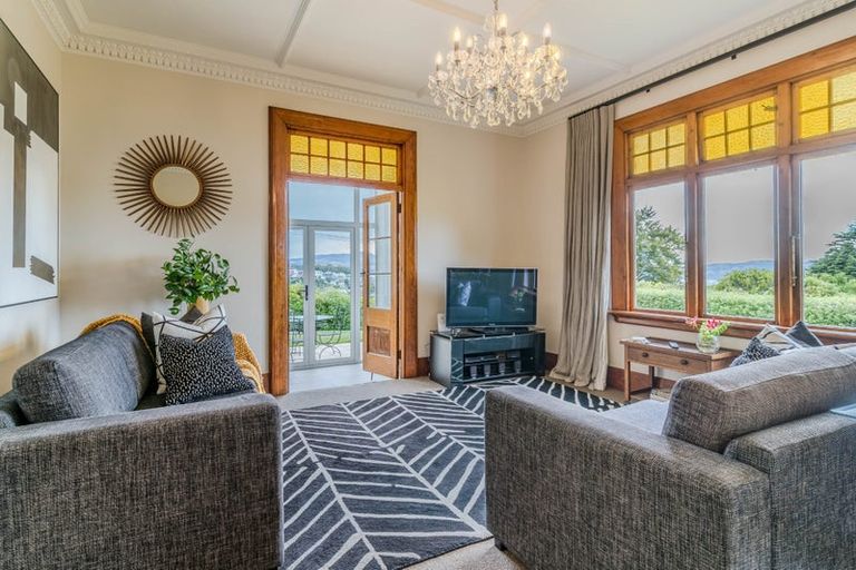 Photo of property in 9 Picardy Street, Maryhill, Dunedin, 9011