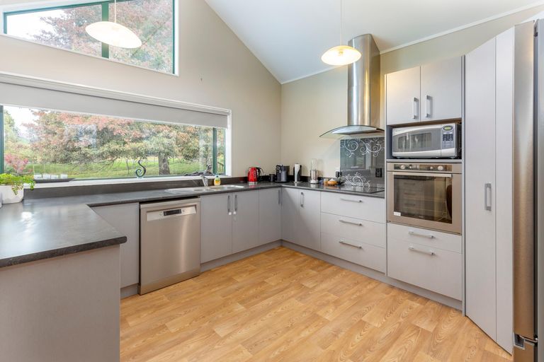 Photo of property in 138 Mauku Road, Patumahoe, Pukekohe, 2678