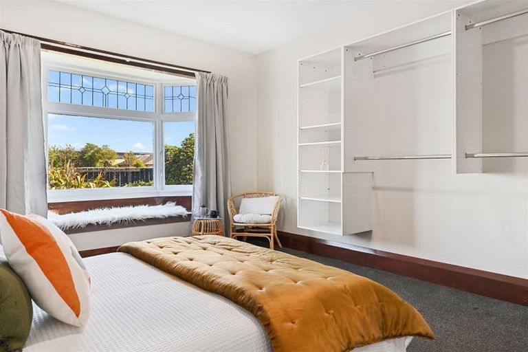 Photo of property in 28 Milton Street, Somerfield, Christchurch, 8024