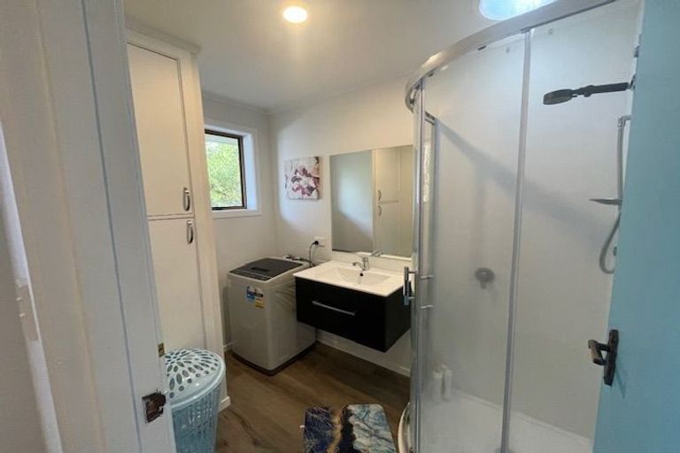 Photo of property in 565 Weymouth Road, Weymouth, Auckland, 2103