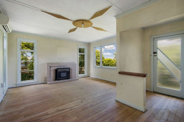 Photo of property in 21 Regent Street, Waihi, 3610