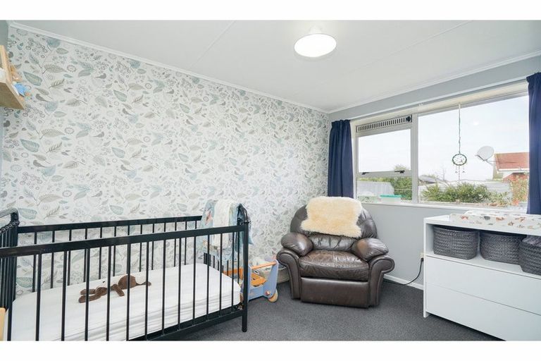 Photo of property in 40 Humber Street, Clifton, Invercargill, 9812