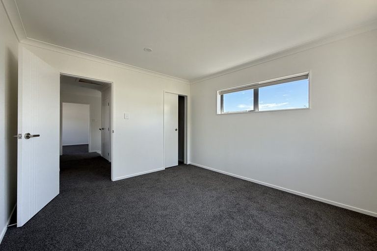 Photo of property in 4a Tiverton Road, Avondale, Auckland, 0600