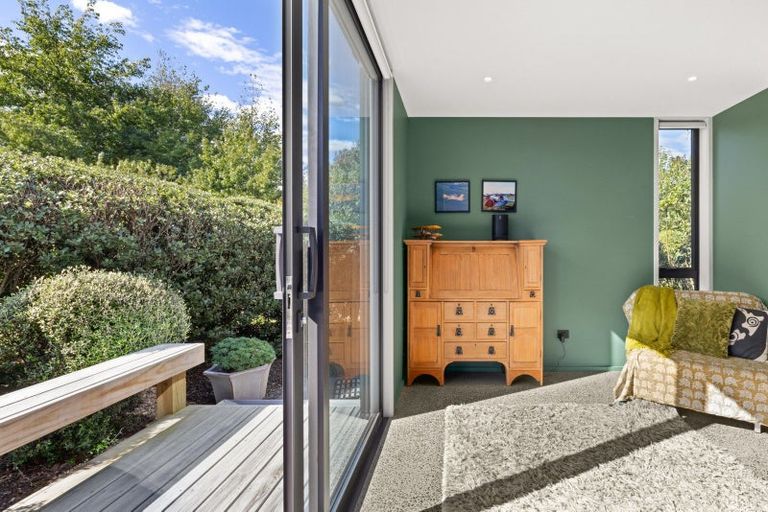 Photo of property in 91 Basil Road, Meeanee, Napier, 4112