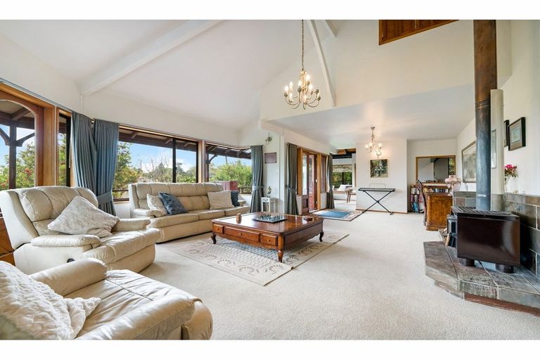 Photo of property in 7a Akarana Avenue, Mount Roskill, Auckland, 1041