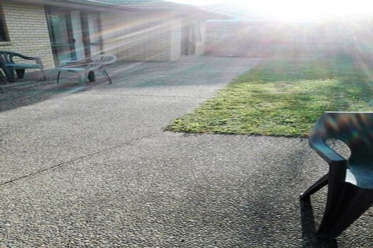 Photo of property in 3 Salisbury Place, Hamilton East, Hamilton, 3216