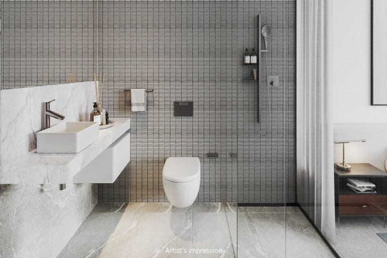 Photo of property in 4 Northview Terrace, Kawarau Falls, Queenstown, 9300