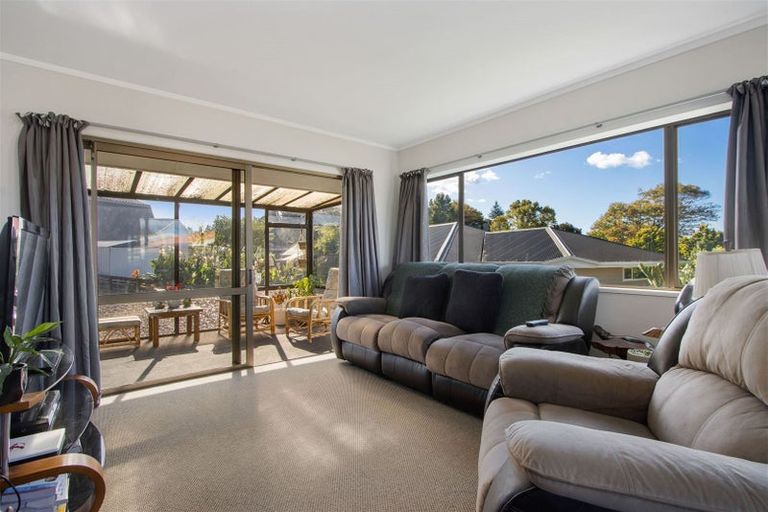 Photo of property in 29c Kea Street, Katikati, 3129