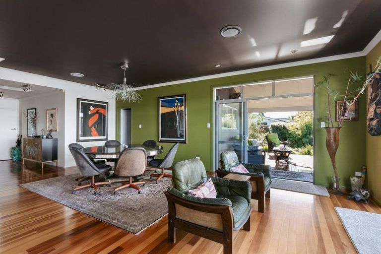 Photo of property in 48 Taipari Street, Maungatapu, Tauranga, 3112