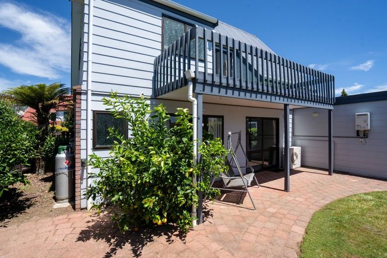 Photo of property in 109b Wordsworth Street, Leamington, Cambridge, 3432