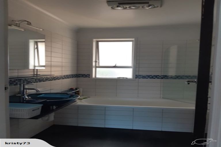 Photo of property in 696 Seven Mile Road, Runanga, 7803