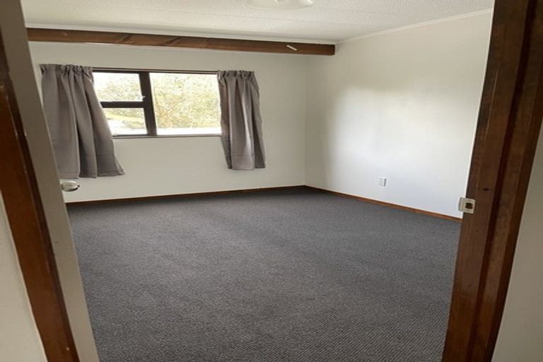 Photo of property in 12 Manor Place, Bader, Hamilton, 3206