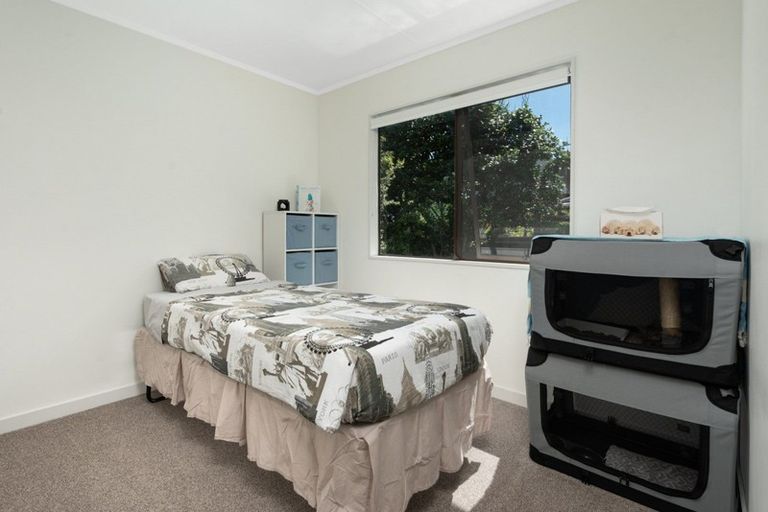 Photo of property in 88c Coopers Road, Gate Pa, Tauranga, 3112