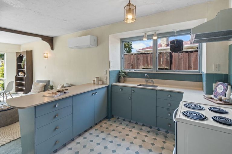 Photo of property in 30 Cullahill Street, Harewood, Christchurch, 8051