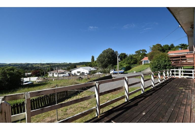 Photo of property in 70 Turner Drive, Western Heights, Rotorua, 3015