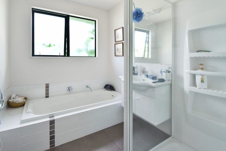 Photo of property in 39 Temple Drive, Twizel, 7901