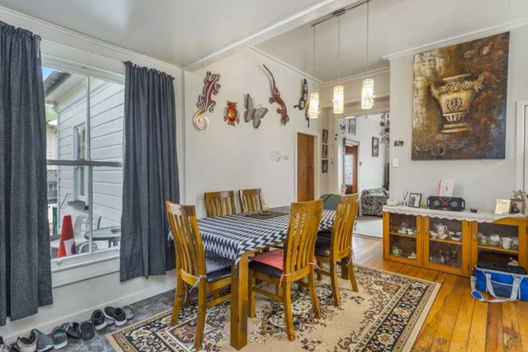 Photo of property in 13 Lincoln Street, Morrinsville, 3300