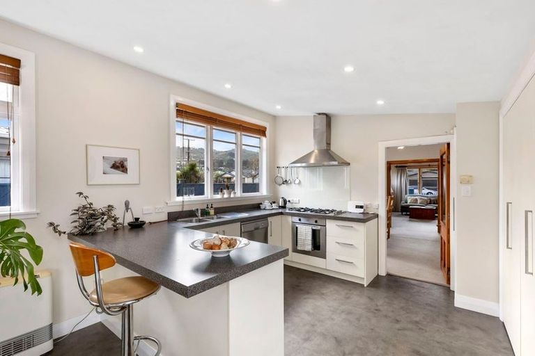 Photo of property in 48 Bristol Square, Hutt Central, Lower Hutt, 5010