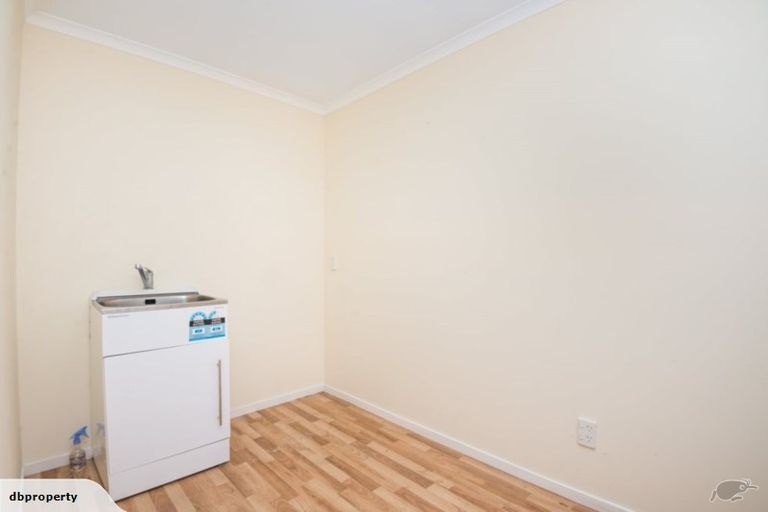 Photo of property in 43 Burma Road, Khandallah, Wellington, 6035