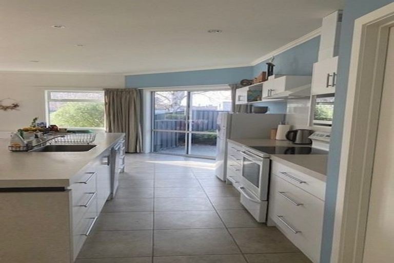 Photo of property in 76 Gair Avenue, Cromwell, 9310