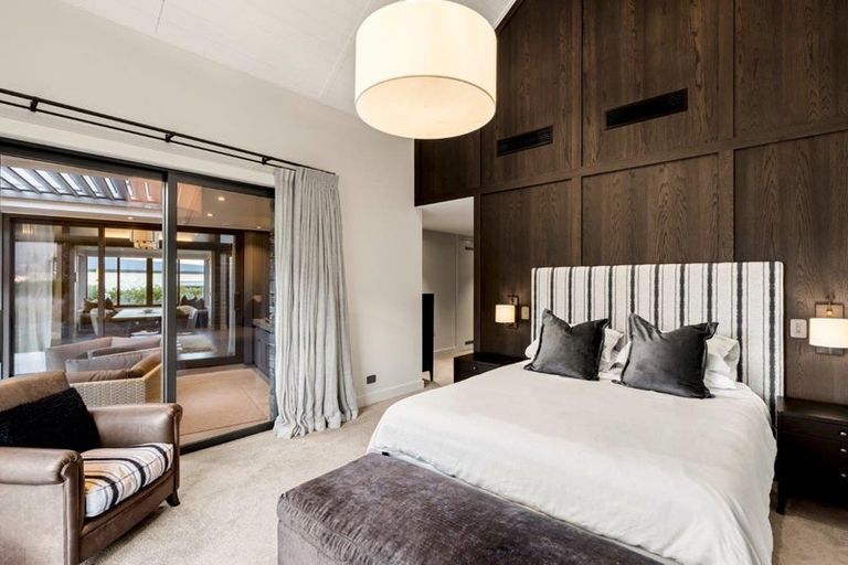 Photo of property in Millbrook Resort, 6 Dalgleish Lane, Arrowtown, Queenstown, 9371