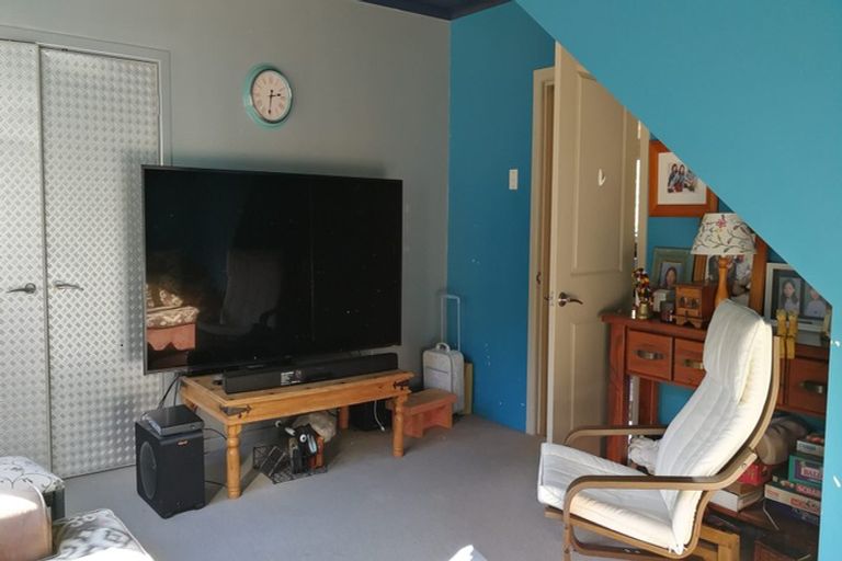 Photo of property in 39 Windmill Road, Mount Eden, Auckland, 1024